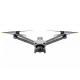 DJI drons Martice 3D, bez baterijām