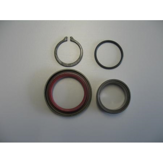 HUSQVARNA remkompl Counter Shaft