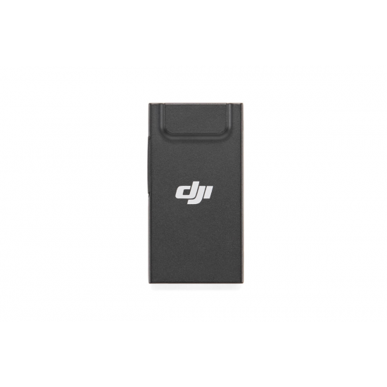 DJI 4G Modems 2