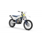 HUSQVARNA motocikls FE 350 '25 