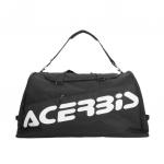 ACERBIS soma ekipējuma Cargo Logo 180L 