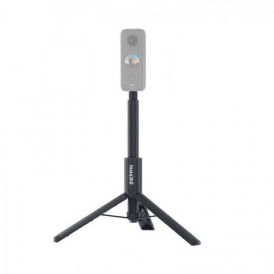 INSTA360 nūja Invisible Selfie stick + Tripod 109cm