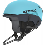 ATOMIC ķivere Redster SL blue 