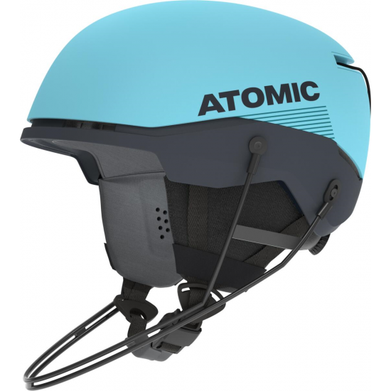 ATOMIC ķivere Redster SL blue 