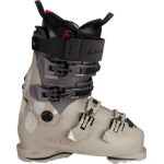 ATOMIC zābaki Hawx Prime 120 S GW cement grey 