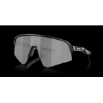 OAKLEY saulesbrilles Sutro Lite Sweep matt black w/prizm black