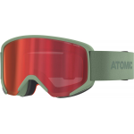 ATOMIC brilles Savor Photo pistachio green w/Photochromic C1-2