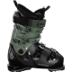 ATOMIC zābaki Hawx Magna 110 GW black/dark green 