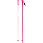 ATOMIC nūjas AMT JR pink 