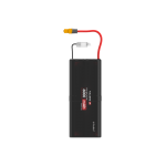 Fullsend LR 6S2P 22.2V 4500mAh XT60H akumulators