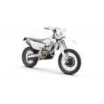 HUSQVARNA motocikls FE 350 PRO '25 , jauns 