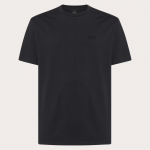 OAKLEY T-krekls Relax tee 2.0 