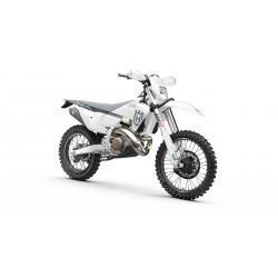 HUSQVARNA motocikls TE 300 Pro '25 