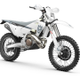 HUSQVARNA motocikls TE 300 Pro '25 