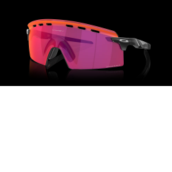 OAKLEY saulesbrilles Encoder strike vented w/prizm road