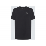 OAKLEY T-krekls Classic B1B Tee blackout 
