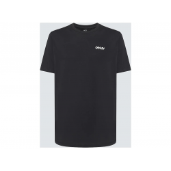OAKLEY T-krekls Classic B1B Tee blackout 
