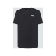 OAKLEY T-krekls Classic B1B Tee blackout 