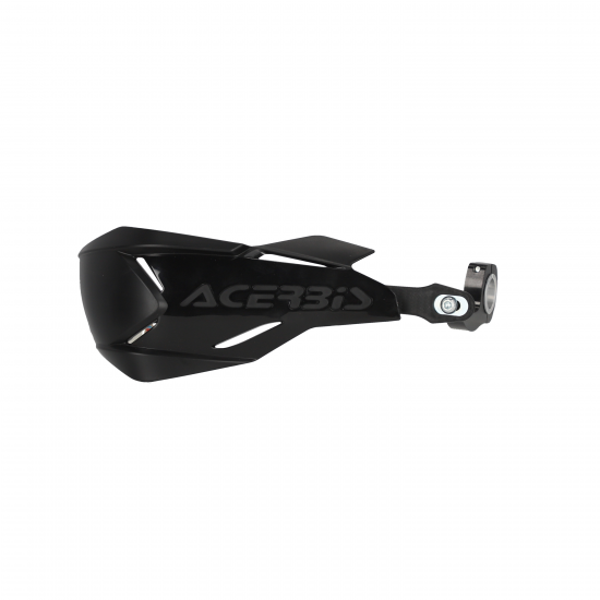 ACERBIS roku aizsargi Param endurance tenere 700 19 