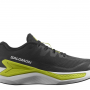 SALOMON apavi Drx Bliss 2 black/green/white 