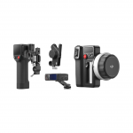 DJI Focus Pro All-In-One Combo