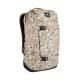 BURTON soma muguras Kilo 2.0 27L snowfall camo