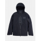 BURTON jaka AK Gore Swash true black 