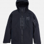 BURTON jaka AK Gore Swash true black 