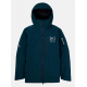 BURTON jaka AK Gore Cyclic dark blue 