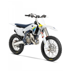 HUSQVARNA motocikls TC 85 17/14 '25 