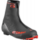 ATOMIC distanču slēpošanas zābaki Redster C9 Prolink black/red 