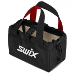 SWIX soma gludeklim Iron Cover black
