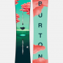 BURTON dēlis WNS Yeasayer turquoise 