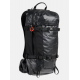 BURTON soma muguras AK Dispatcher 35L true black