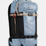 BURTON soma muguras AK Dispatcher 35L blue/black 