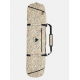 BURTON soma dēļa Gig Bag snowfall camo 