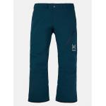 BURTON bikses AK Gore Cyclic dark blue 