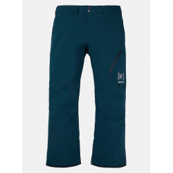 BURTON bikses AK Gore Cyclic dark blue 