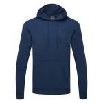 OAKLEY jaka ar kapuci Relax Pullover Hoodie 2.0 dark blue 