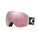 OAKLEY brilles Flight Deck L matt black w/prizm Hi pink GBL