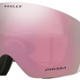 OAKLEY brilles Flight Deck L matt black w/prizm Hi pink GBL