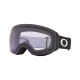 OAKLEY brilles Flight Deck M matt black w/prizm clear