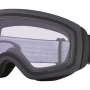 OAKLEY brilles Flight Deck M matt black w/prizm clear