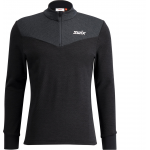 SWIX distanču slēpošanas jaka Dynamic Midlayer half zip 