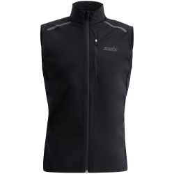 SWIX distanču slēpošanas veste Pace Wind vest 