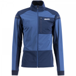 SWIX distanču slēpošanas jaka Dynamic jacket 