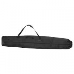 ATOMIC soma slēpju Double Ski bag black