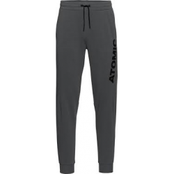 ATOMIC bikses RS Sweat Pant anthracite 