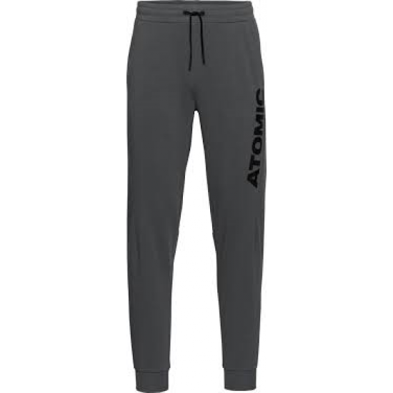 ATOMIC bikses RS Sweat Pant anthracite 