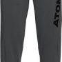 ATOMIC bikses RS Sweat Pant anthracite 